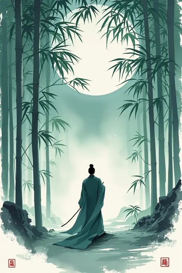 活着 封面